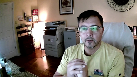 Thumbnail for Video Recording - Fri Jan 10 2025 13:55:00 GMT-0700 (Mountain Standard Time)