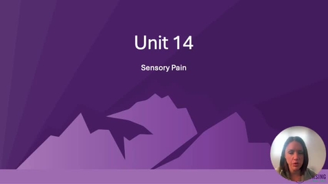 Thumbnail for Pain Part 1 (NEW)