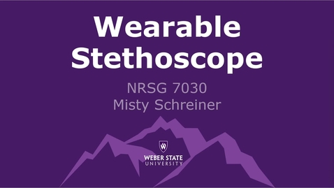 Thumbnail for NRSG7030SchreinerMNewandEmergingTechnologies11.19.2023