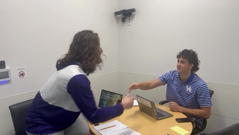 Thumbnail for IMG_0022