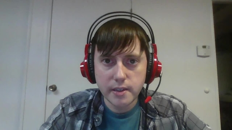 Thumbnail for Video Recording - Sun Jun 18 2023 23:33:57 GMT-0600 (Mountain Daylight Time)