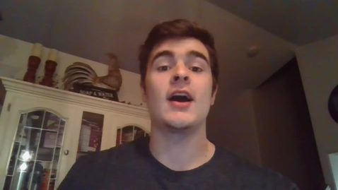 Thumbnail for Video Recording - Sun Jan 15 2023 23:12:55 GMT-0700 (Mountain Standard Time)