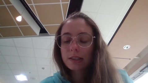 Thumbnail for Video Recording - Wed Apr 16 2025 10:38:16 GMT-0600 (Mountain Daylight Time)