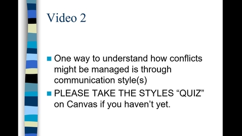 Thumbnail for Comm 3550 Ch9V2.wmv