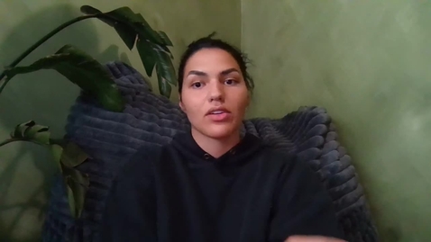 Thumbnail for Video Recording - Mon Mar 23 2026 19:27:43 GMT-0600 (Mountain Daylight Time)