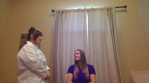 Thumbnail for Video Recording - Thu May 28 2026 16:33:57 GMT-0600 (Mountain Daylight Time)