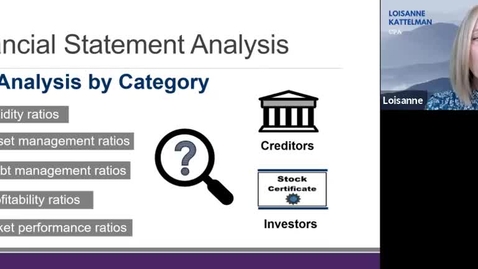 Thumbnail for TEMP - ACTG 2020 Chap 16 - Debt mgmt ratios