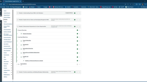 Thumbnail for Screen Recording - Tue Feb 03 2026 15:18:35 GMT-0700 (Mountain Standard Time)