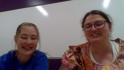 Thumbnail for Video Recording - Thu May 18 2023 19:26:27 GMT-0600 (Mountain Daylight Time)