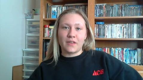 Thumbnail for Video Recording - Sun Apr 23 2023 13:57:34 GMT-0600 (Mountain Daylight Time)
