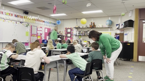 Thumbnail for IMG_E6822[1]