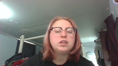 Thumbnail for Video Recording - Sun Sep 21 2025 11:11:53 GMT-0600 (Mountain Daylight Time)