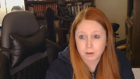 Thumbnail for Video Recording - Tue May 05 2026 02:56:35 GMT-0600 (Mountain Daylight Time)