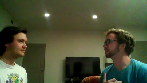 Thumbnail for Video Recording - Thu Apr 13 2023 23:26:00 GMT-0600 (Mountain Daylight Time)