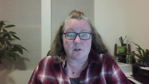 Thumbnail for NRSG7060BrennanALeadershipExecutiveSummary - December 3rd 2023, 5:27:32 pm