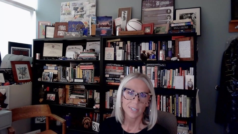 Thumbnail for Semantic Argument