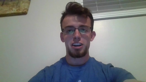 Thumbnail for Video Recording - Mon Jul 14 2025 21:52:51 GMT-0600 (Mountain Daylight Time)