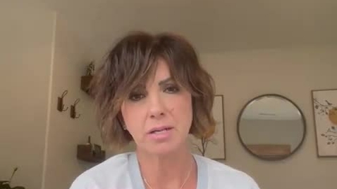 Thumbnail for IMG_8989