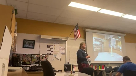 Thumbnail for Teaching Math video