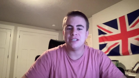 Thumbnail for Video Recording - Sun Jan 22 2023 21:56:42 GMT-0700 (Mountain Standard Time)