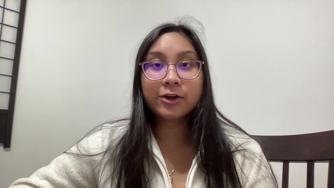 Thumbnail for GI VR 2