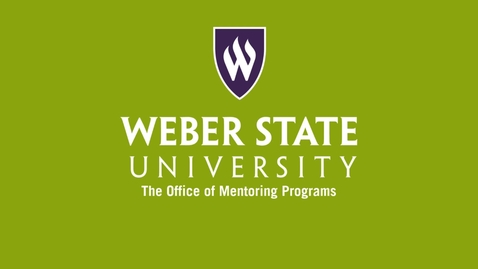 Thumbnail for Chanell Sosa