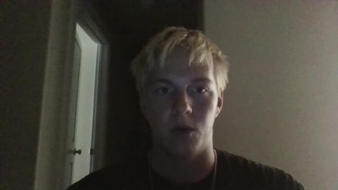 Thumbnail for Video Recording - Sun Sep 14 2025 16:10:58 GMT-0600 (Mountain Daylight Time)