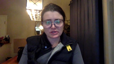 Thumbnail for Video Recording - Sun Feb 01 2026 21:33:51 GMT-0700 (Mountain Standard Time)