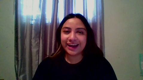 Thumbnail for WIN_20230115_11_03_03_Pro