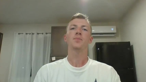 Thumbnail for WIN_20230929_21_00_55_Pro