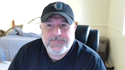 Thumbnail for Week 5 