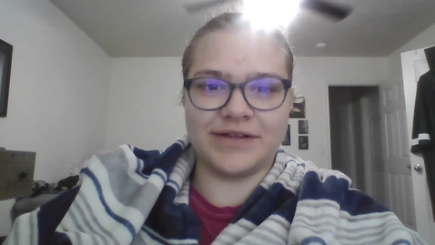 Thumbnail for WIN_20251116_12_20_04_Pro