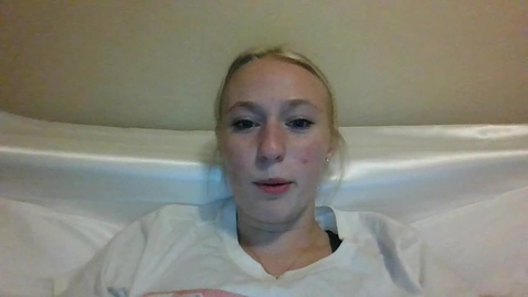 Thumbnail for Video Recording - Fri Sep 06 2024 23:47:04 GMT-0600 (Mountain Daylight Time)