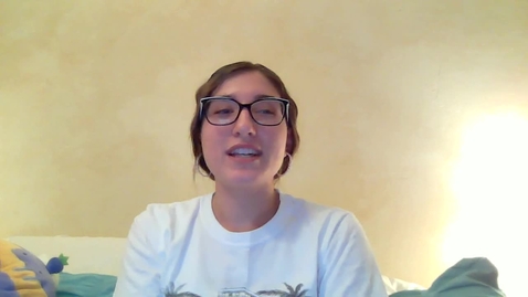 Thumbnail for Video Recording - Thu Aug 28 2025 21:40:34 GMT-0600 (Mountain Daylight Time)