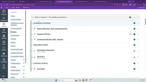 Thumbnail for Kaltura Capture recording - February 12th 2026, 12:23:59 pm
