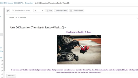 Thumbnail for Video Recording - Sun Jul 07 2024 14:56:02 GMT-0600 (Mountain Daylight Time)