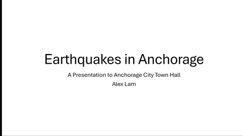 Thumbnail for Alex Lam GEO 1060 Signature Assignment 2025