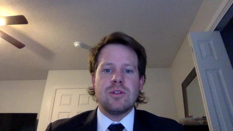 Thumbnail for Video Recording - Fri Apr 28 2023 07:38:02 GMT-0600 (Mountain Daylight Time)