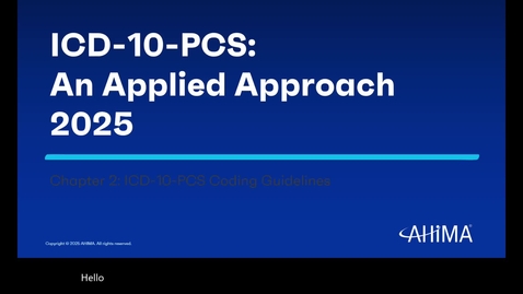 Thumbnail for Kaltura Capture recording - December 8th 2025, 10:23:13 am