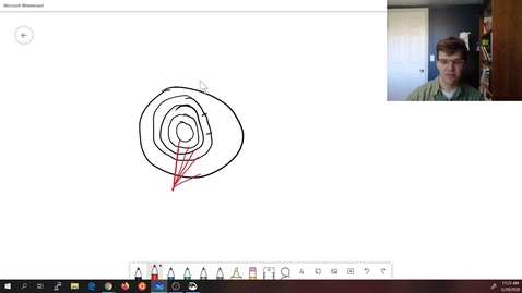 Thumbnail for 3 Hard disk drives