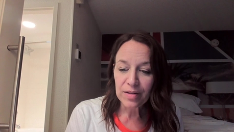 Thumbnail for Video Recording - Tue Feb 10 2026 22:07:46 GMT-0700 (Mountain Standard Time)