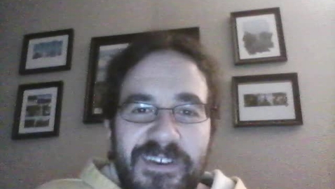Thumbnail for Video Recording - Sun Jan 02 2022 17:41:48 GMT-0600 (Central Standard Time)