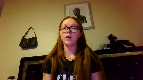 Thumbnail for Video Recording - Sun Feb 08 2026 20:44:33 GMT-0700 (Mountain Standard Time)