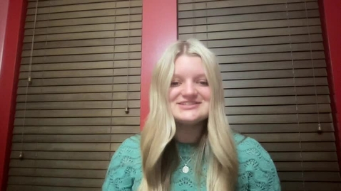 Thumbnail for Video Recording - Thu Jan 12 2023 20:34:55 GMT-0700 (MST)