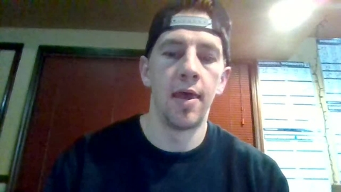 Thumbnail for Video Recording - Mon Feb 05 2024 23:42:53 GMT-0700 (Mountain Standard Time)