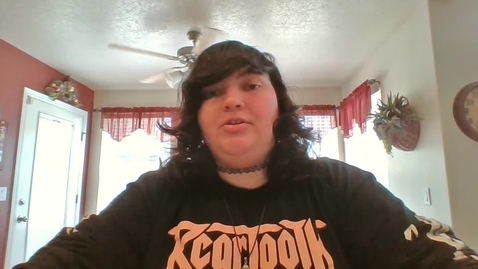 Thumbnail for Video Recording - Sat Jun 07 2025 13:41:07 GMT-0600 (Mountain Daylight Time)