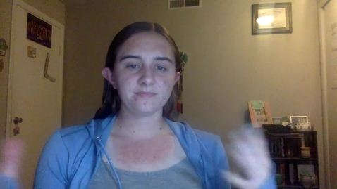 Thumbnail for Video Recording - Tue Apr 02 2024 21:26:51 GMT-0600 (Mountain Daylight Time)