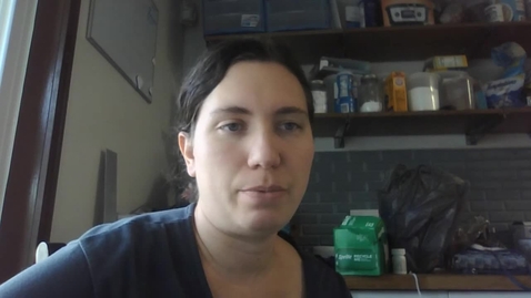 Thumbnail for Video Recording - Mon Nov 04 2024 14:34:29 GMT-0700 (Mountain Standard Time)