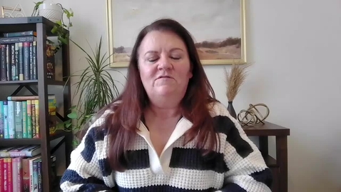 Thumbnail for ECED Week 8 Intro to Fluency