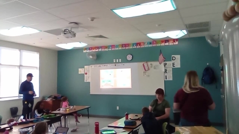 Thumbnail for Math lesson 10/8/25
